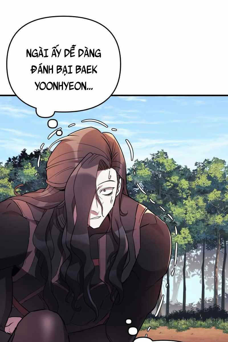 Thợ Săn Nhà Văn Chapter 42 - Trang 2