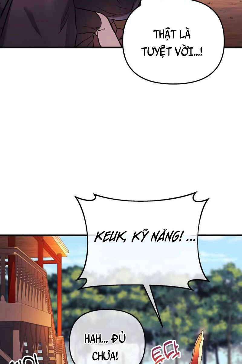 Thợ Săn Nhà Văn Chapter 42 - Trang 2