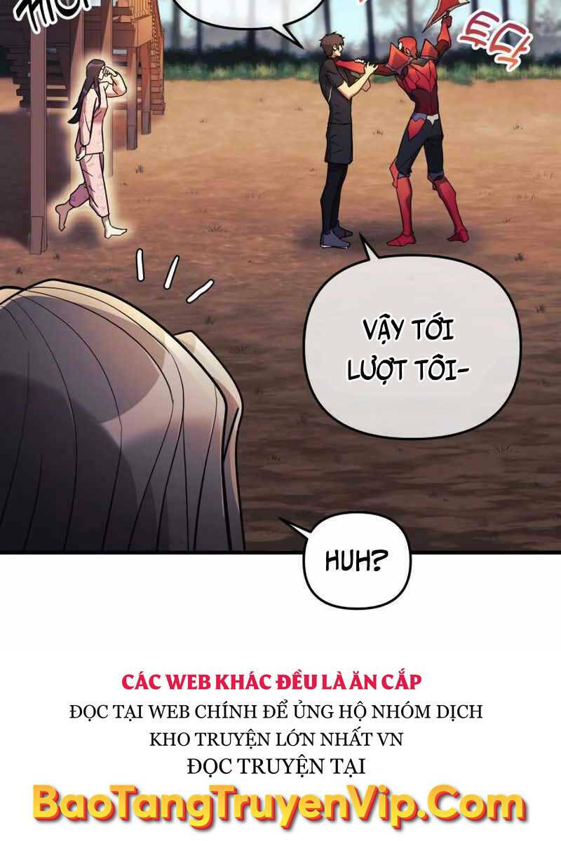 Thợ Săn Nhà Văn Chapter 42 - Trang 2