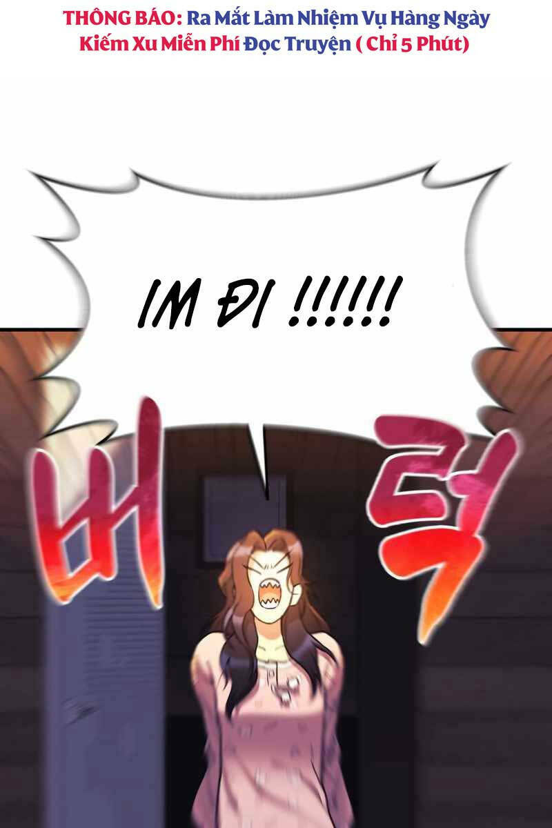 Thợ Săn Nhà Văn Chapter 42 - Trang 2