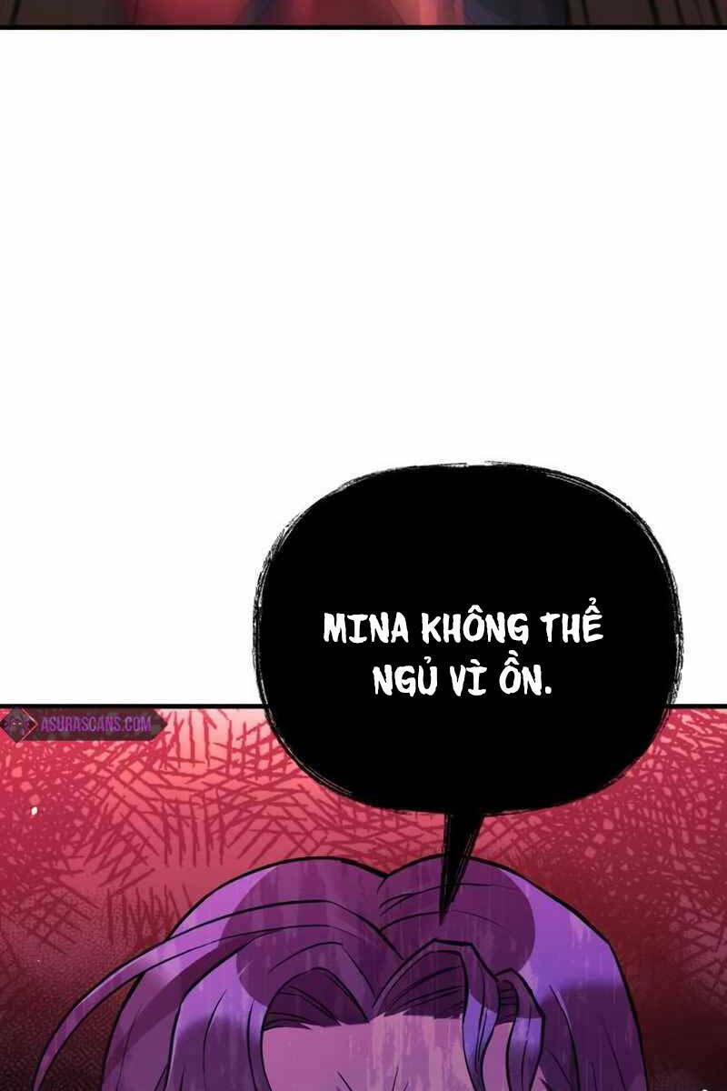 Thợ Săn Nhà Văn Chapter 42 - Trang 2