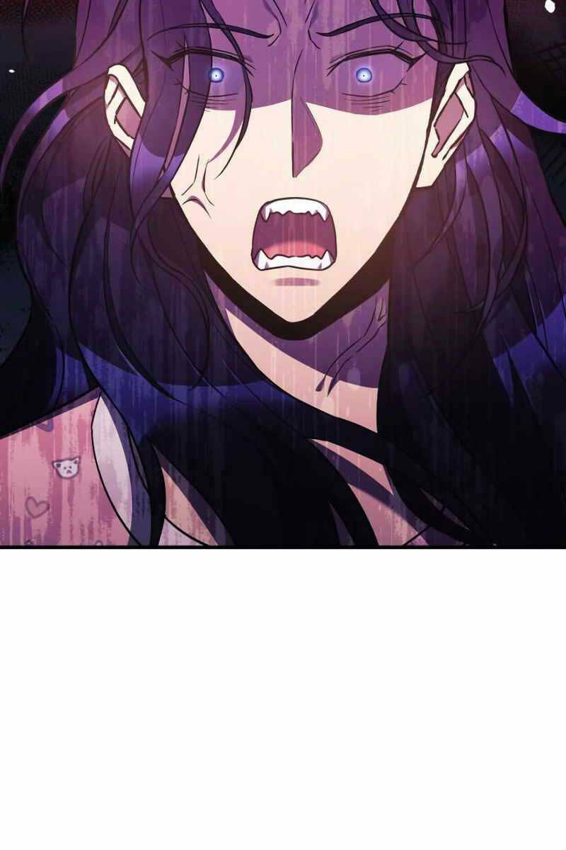 Thợ Săn Nhà Văn Chapter 42 - Trang 2