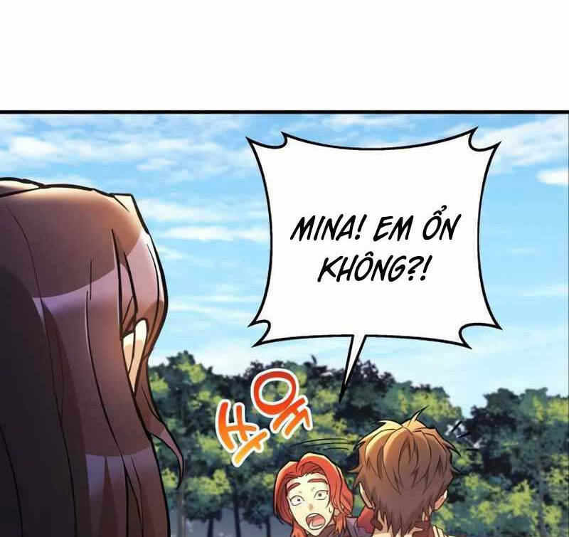 Thợ Săn Nhà Văn Chapter 42 - Trang 2