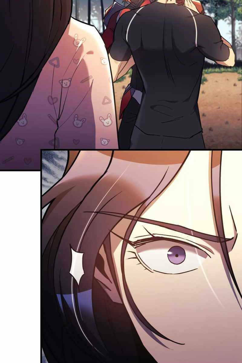 Thợ Săn Nhà Văn Chapter 42 - Trang 2