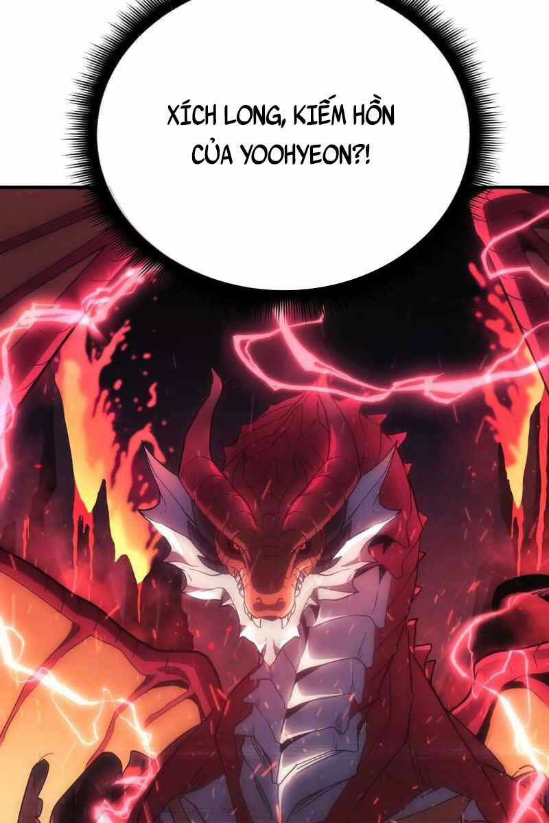 Thợ Săn Nhà Văn Chapter 42 - Trang 2