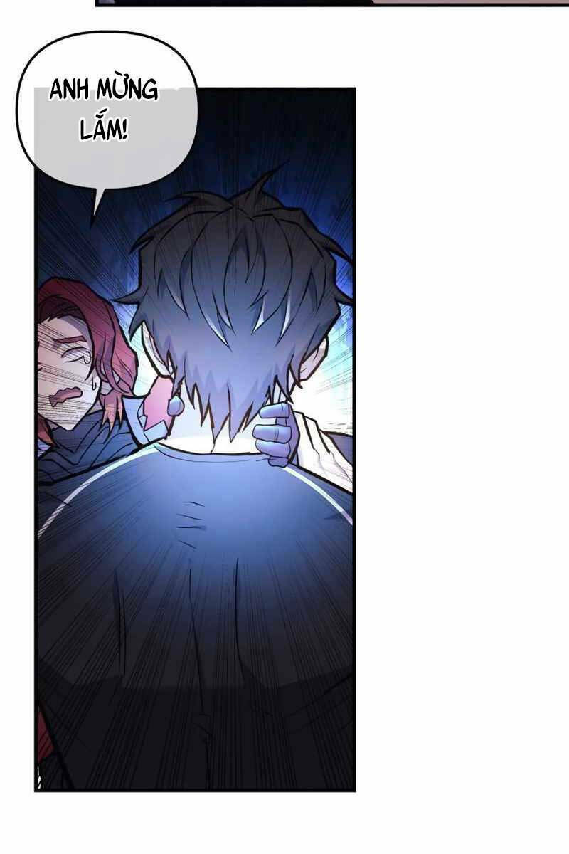 Thợ Săn Nhà Văn Chapter 42 - Trang 2