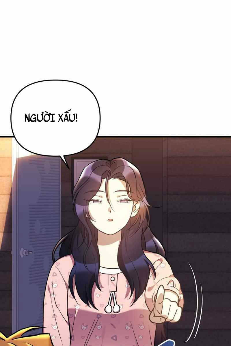 Thợ Săn Nhà Văn Chapter 42 - Trang 2