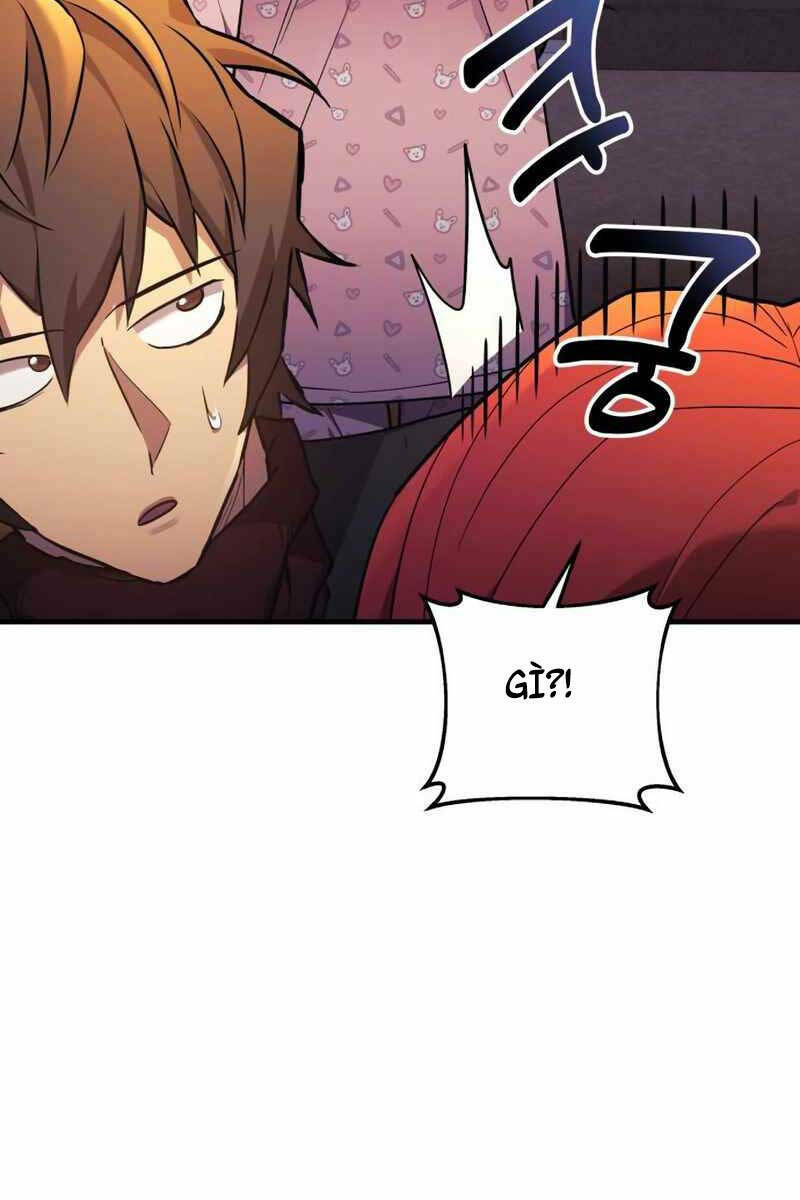 Thợ Săn Nhà Văn Chapter 42 - Trang 2