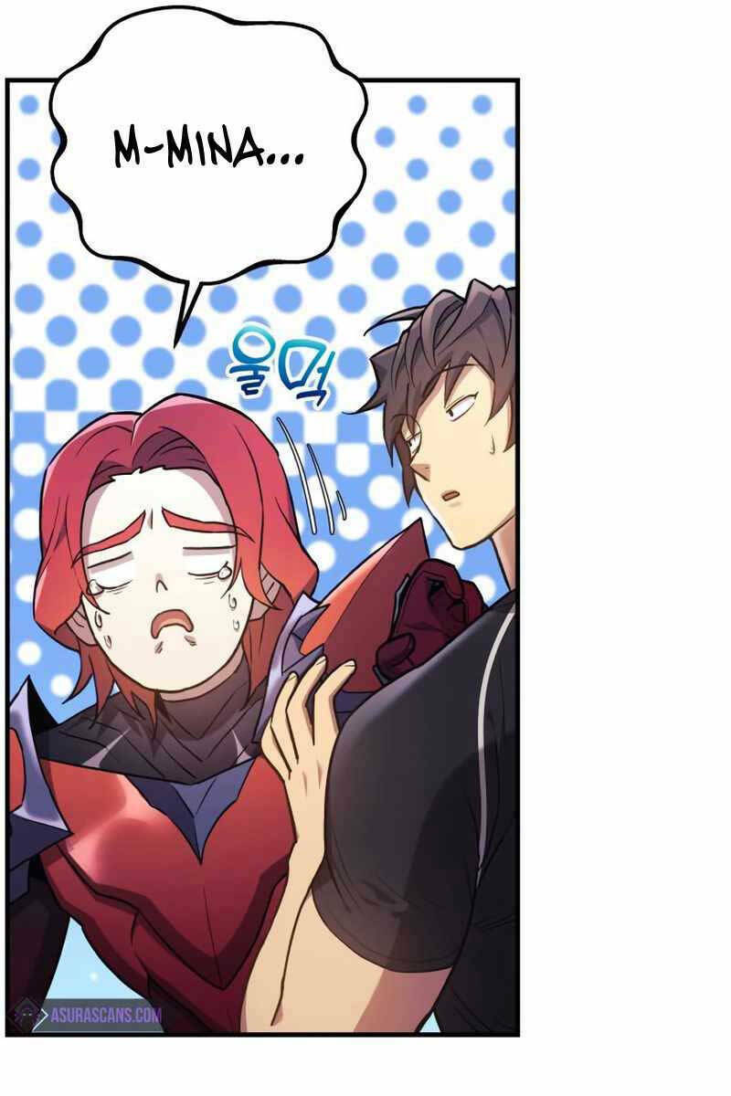 Thợ Săn Nhà Văn Chapter 42 - Trang 2