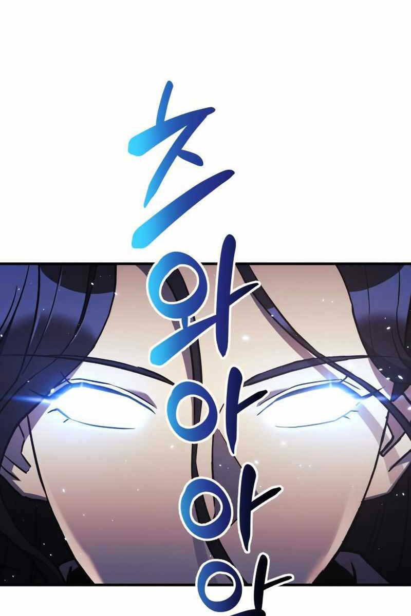 Thợ Săn Nhà Văn Chapter 42 - Trang 2