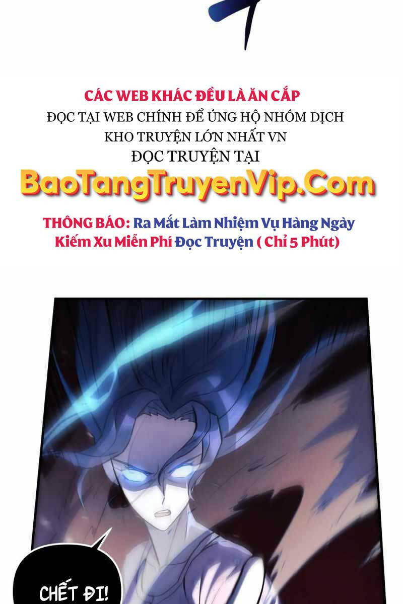 Thợ Săn Nhà Văn Chapter 42 - Trang 2