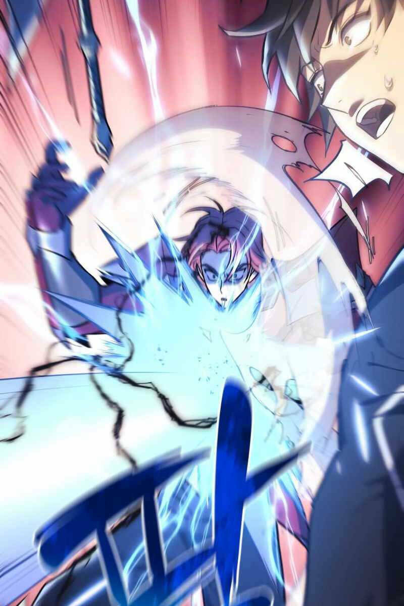 Thợ Săn Nhà Văn Chapter 42 - Trang 2