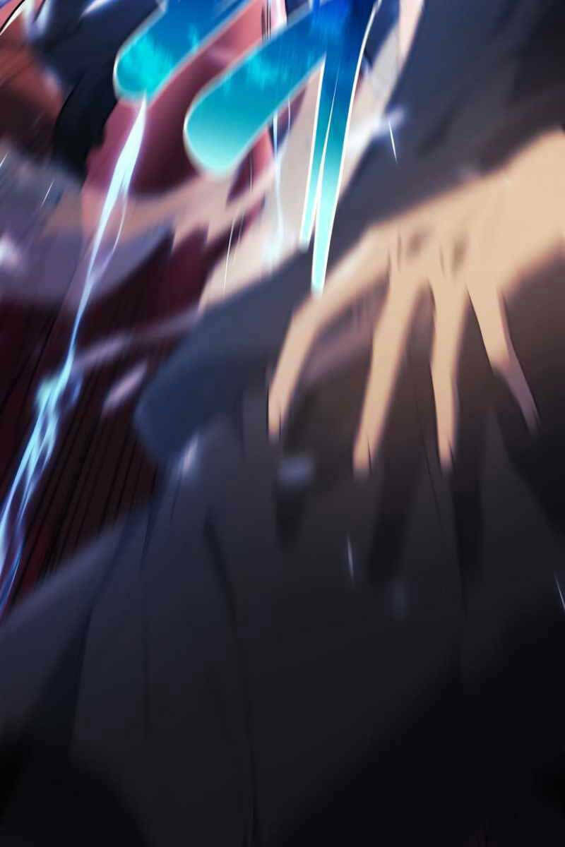 Thợ Săn Nhà Văn Chapter 42 - Trang 2