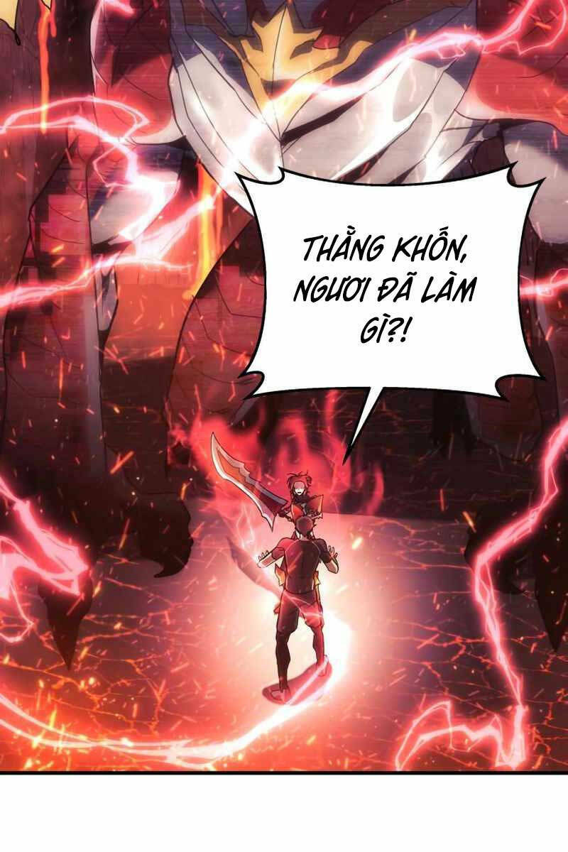 Thợ Săn Nhà Văn Chapter 42 - Trang 2