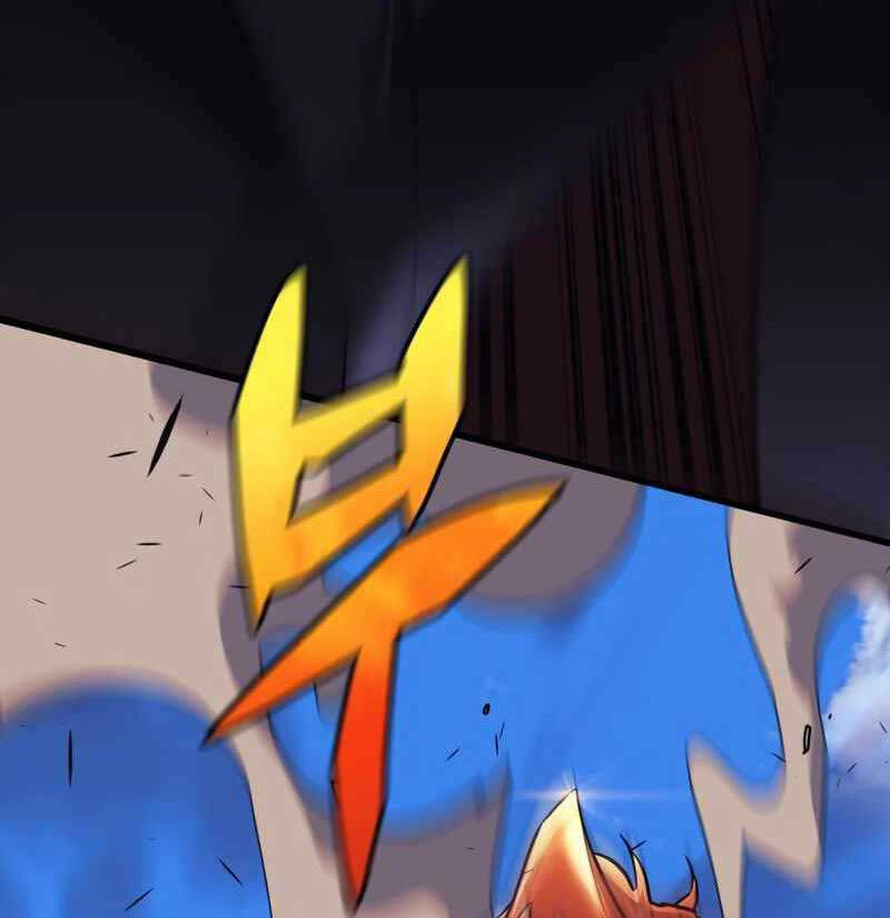 Thợ Săn Nhà Văn Chapter 42 - Trang 2