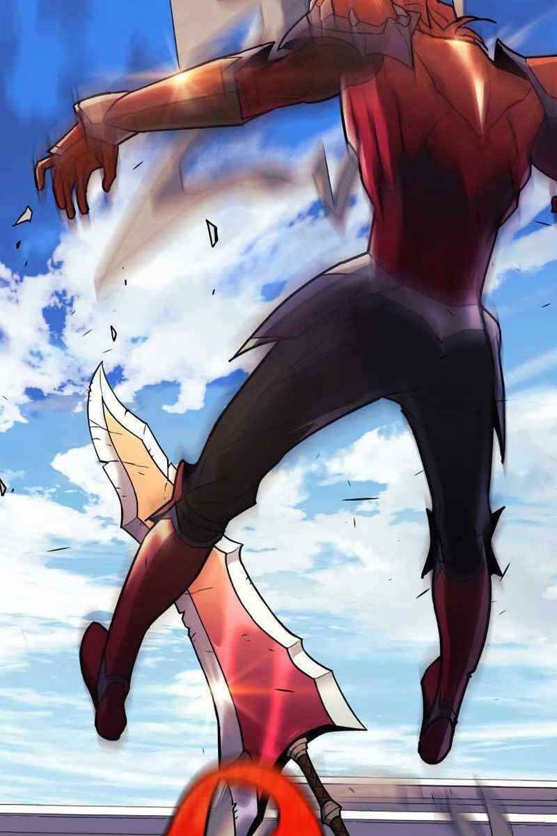 Thợ Săn Nhà Văn Chapter 42 - Trang 2