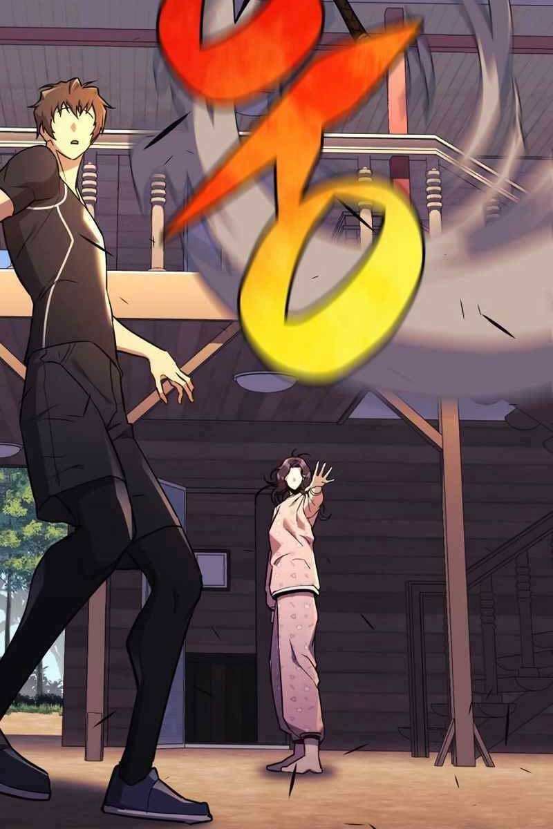 Thợ Săn Nhà Văn Chapter 42 - Trang 2
