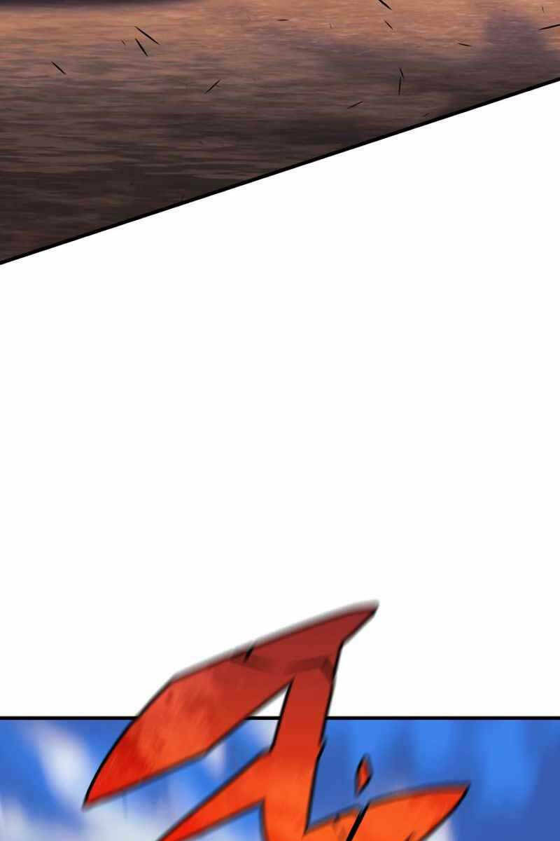 Thợ Săn Nhà Văn Chapter 42 - Trang 2