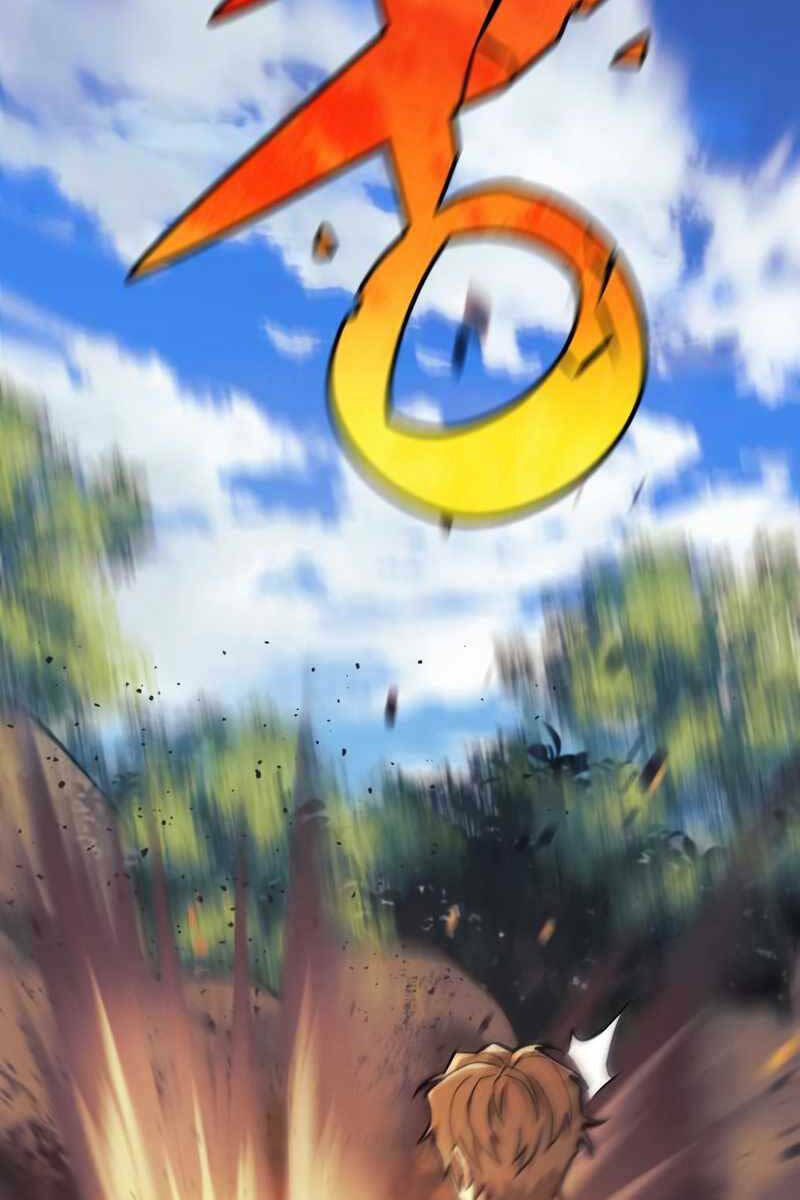 Thợ Săn Nhà Văn Chapter 42 - Trang 2