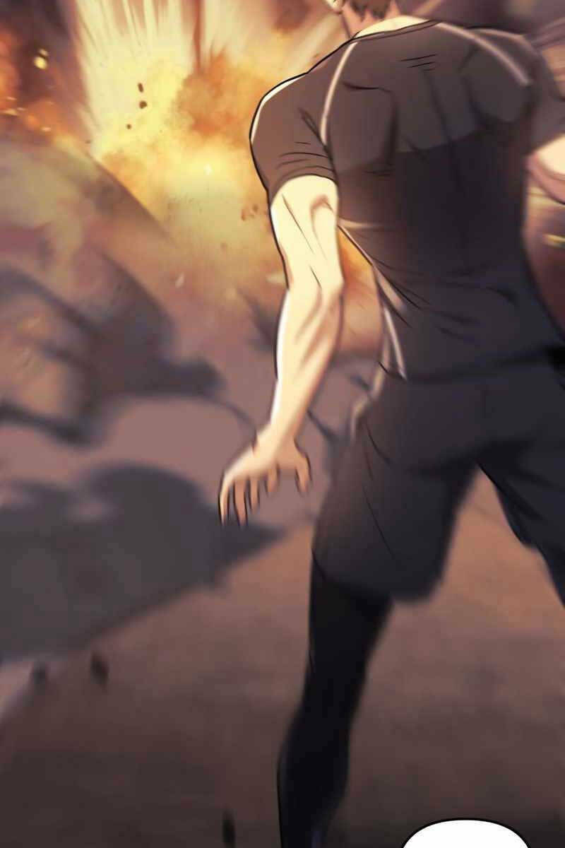 Thợ Săn Nhà Văn Chapter 42 - Trang 2