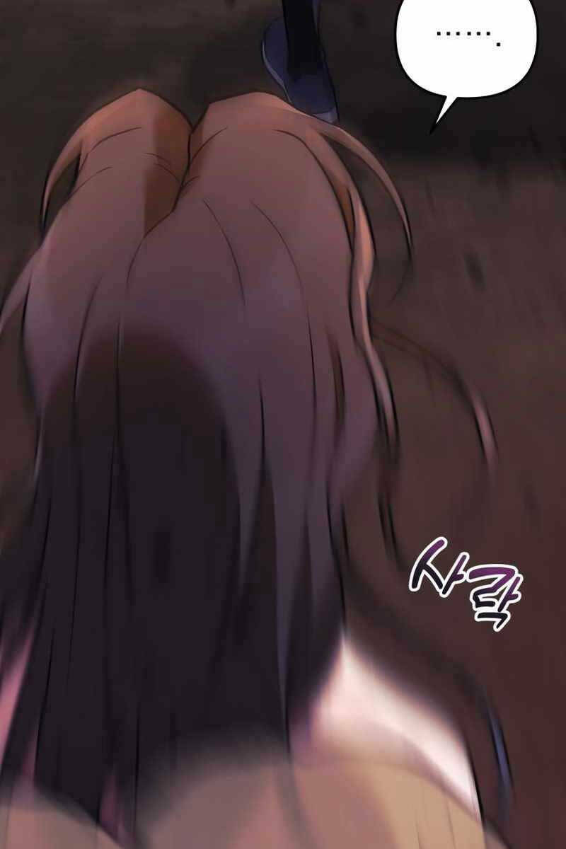 Thợ Săn Nhà Văn Chapter 42 - Trang 2