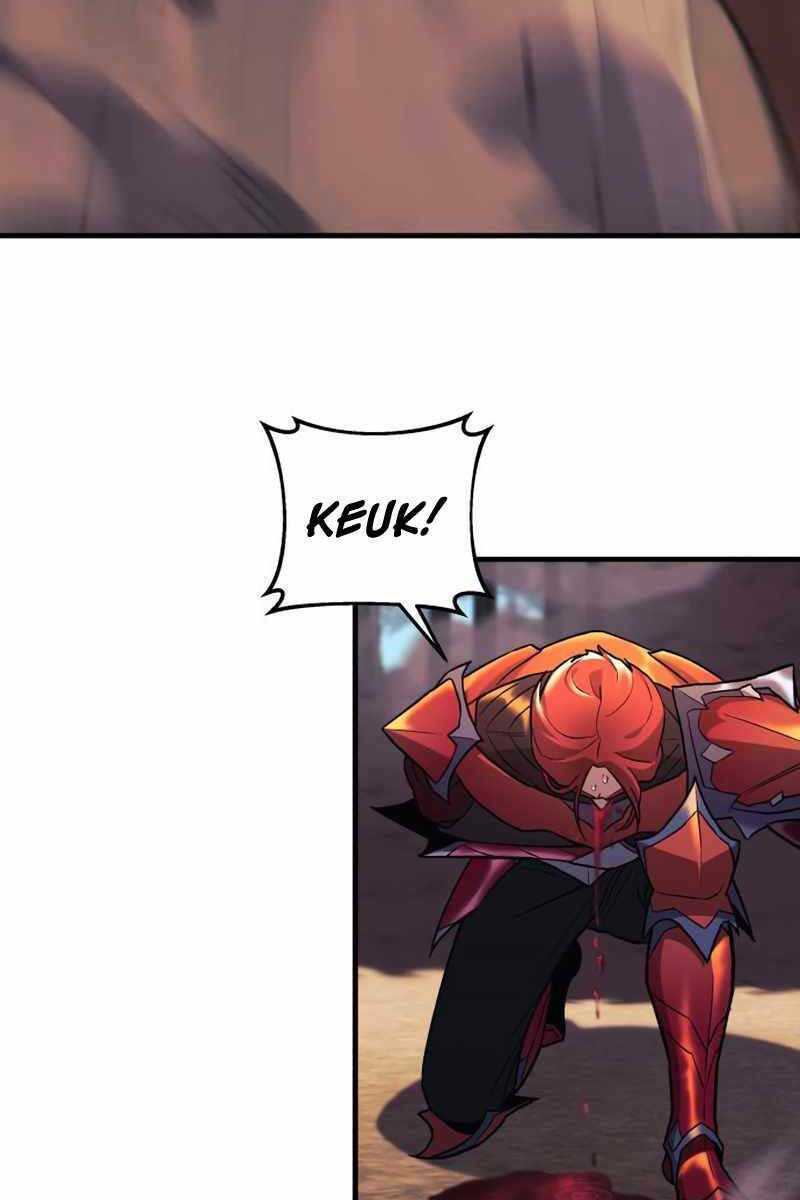 Thợ Săn Nhà Văn Chapter 42 - Trang 2