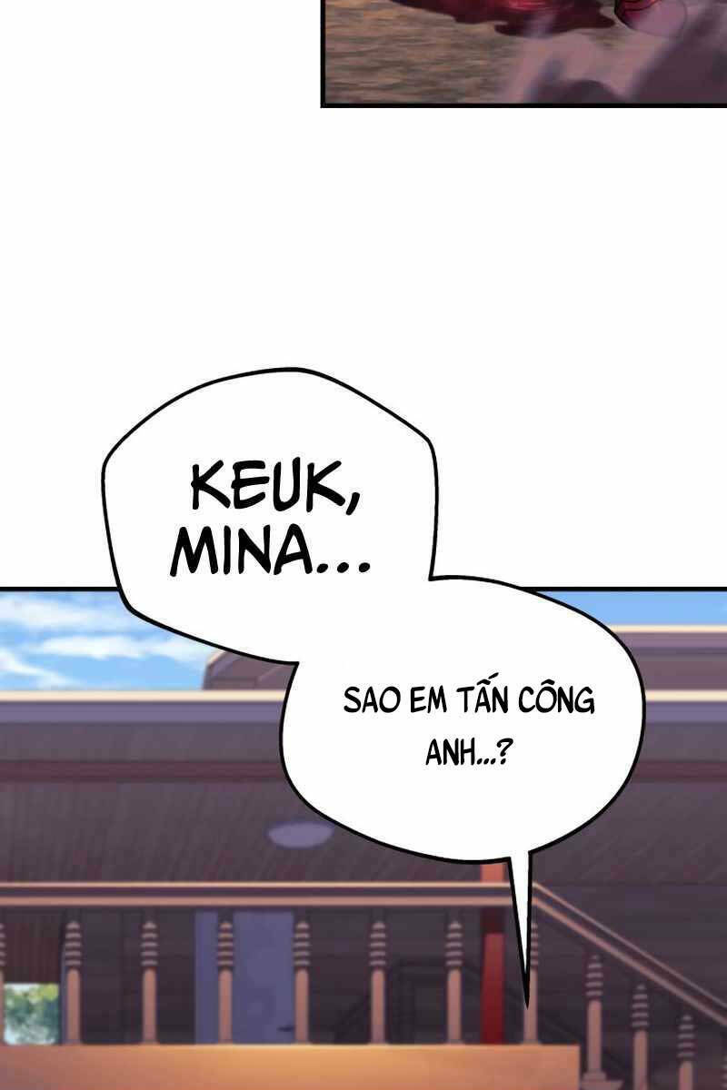 Thợ Săn Nhà Văn Chapter 42 - Trang 2