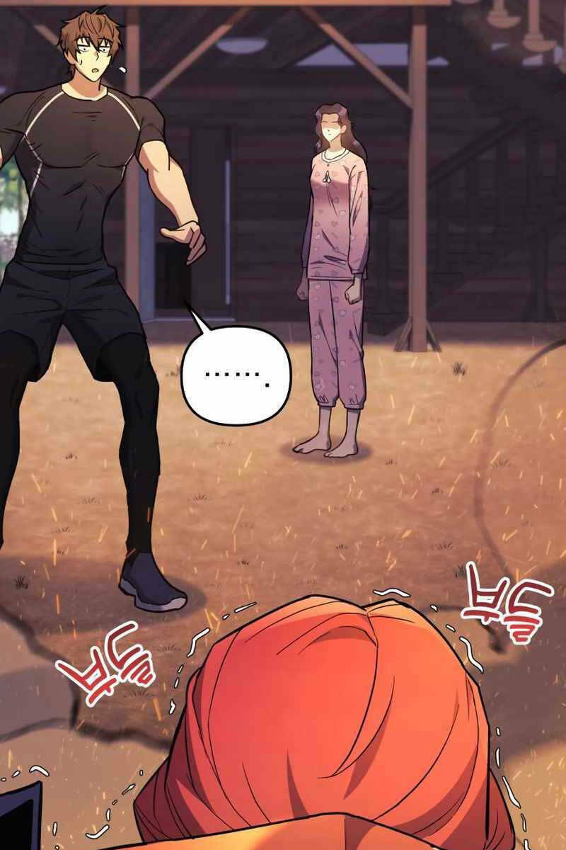 Thợ Săn Nhà Văn Chapter 42 - Trang 2