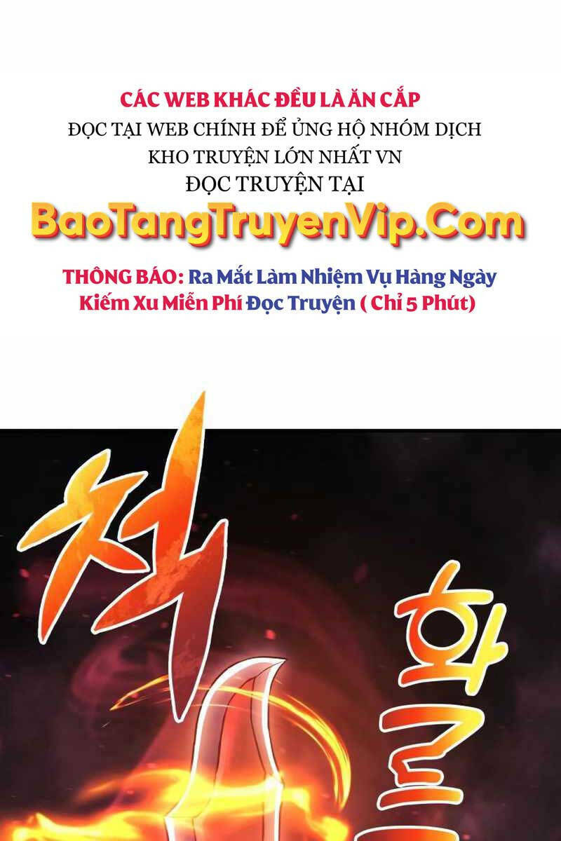 Thợ Săn Nhà Văn Chapter 42 - Trang 2
