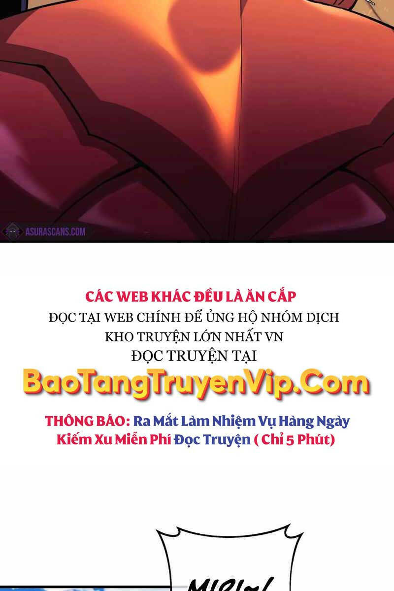 Thợ Săn Nhà Văn Chapter 42 - Trang 2