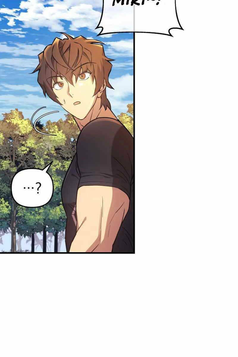 Thợ Săn Nhà Văn Chapter 42 - Trang 2