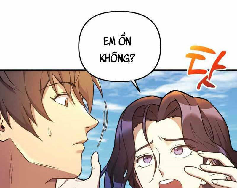 Thợ Săn Nhà Văn Chapter 42 - Trang 2