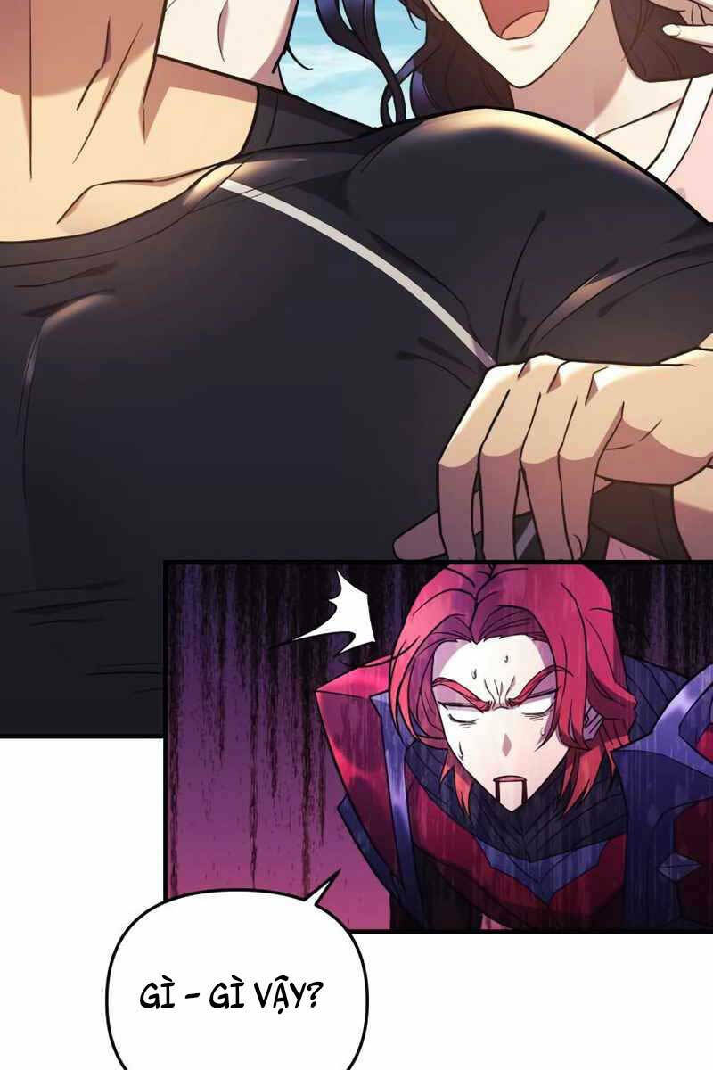 Thợ Săn Nhà Văn Chapter 42 - Trang 2