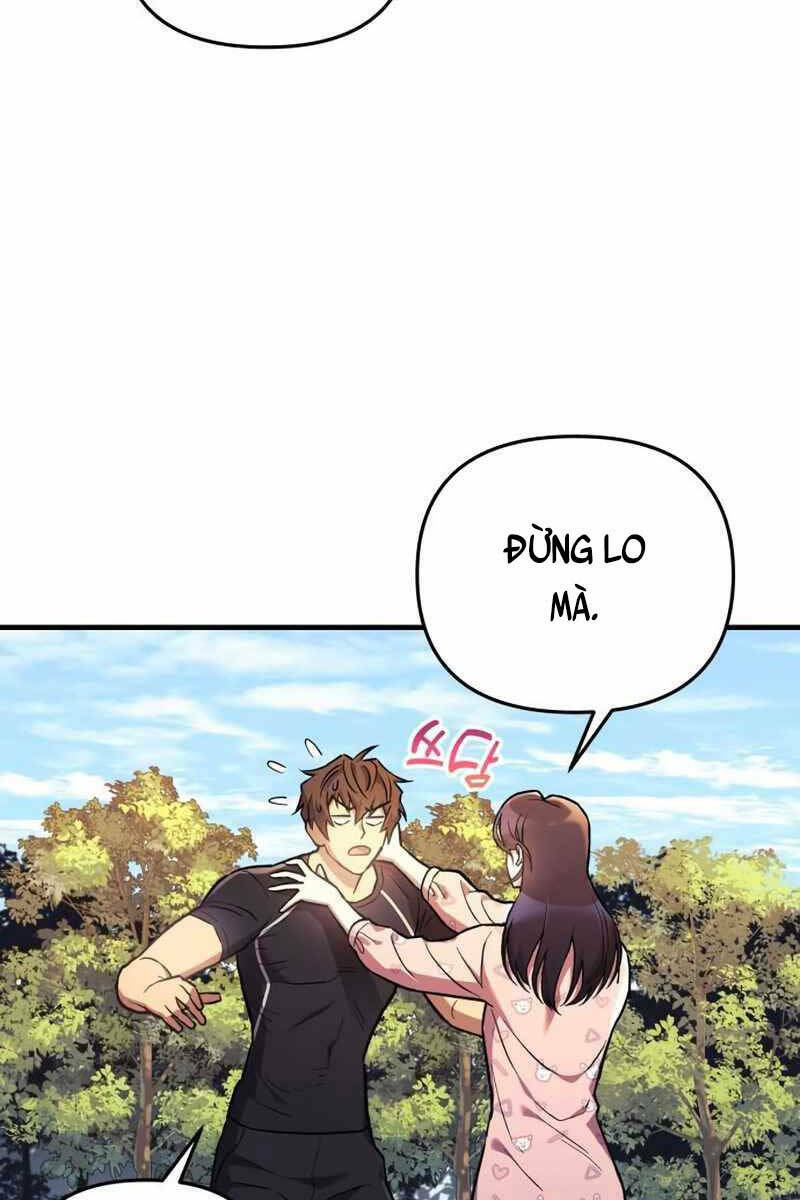 Thợ Săn Nhà Văn Chapter 42 - Trang 2