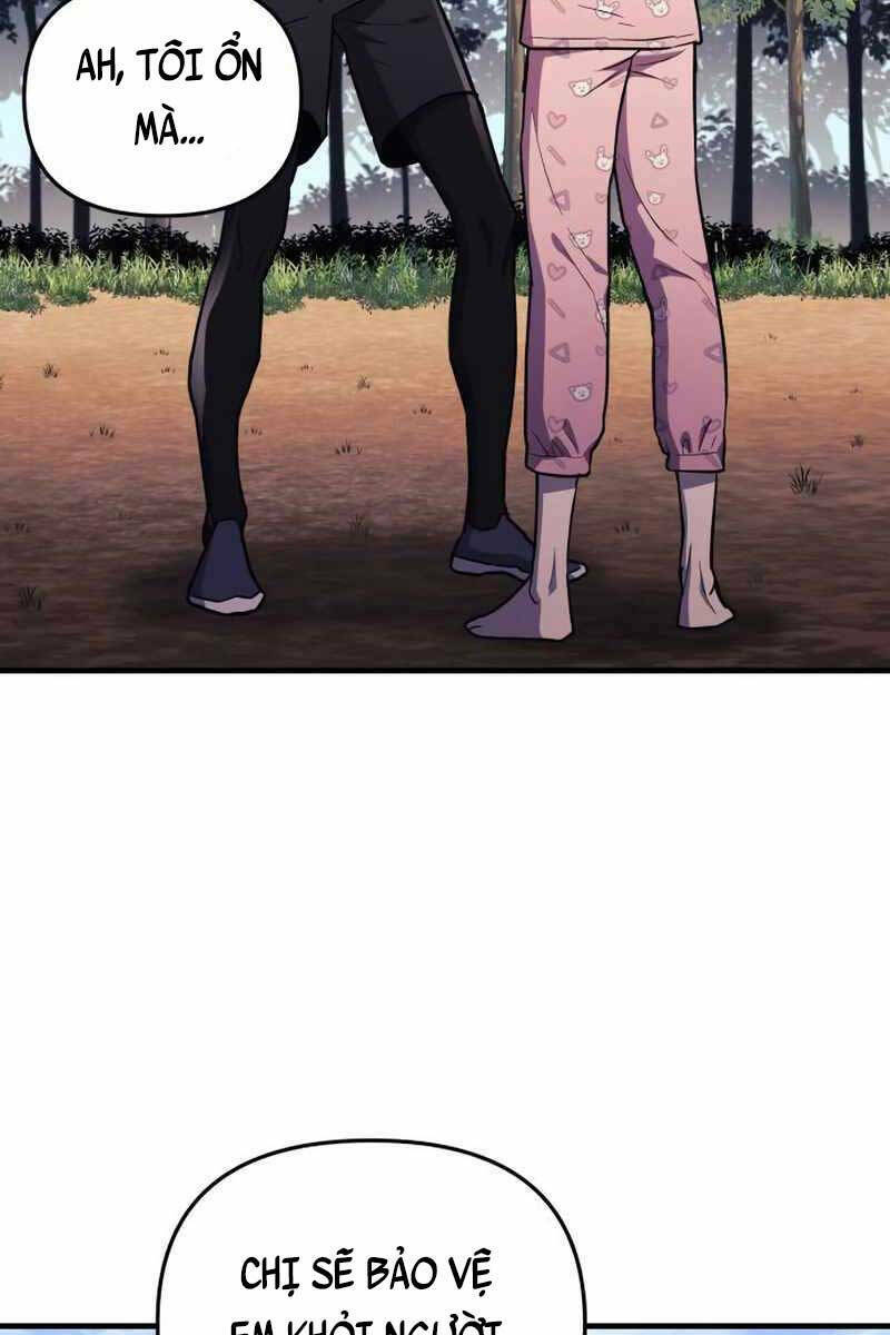 Thợ Săn Nhà Văn Chapter 42 - Trang 2