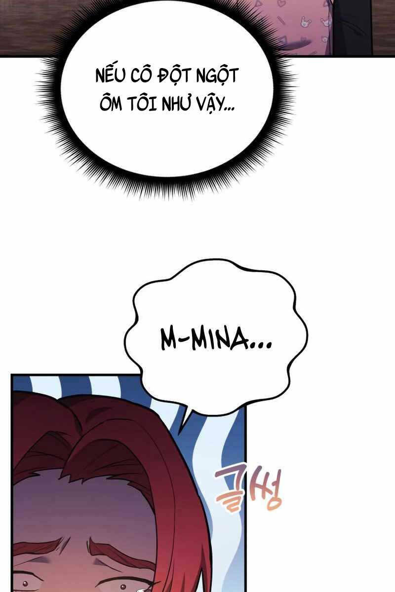 Thợ Săn Nhà Văn Chapter 42 - Trang 2