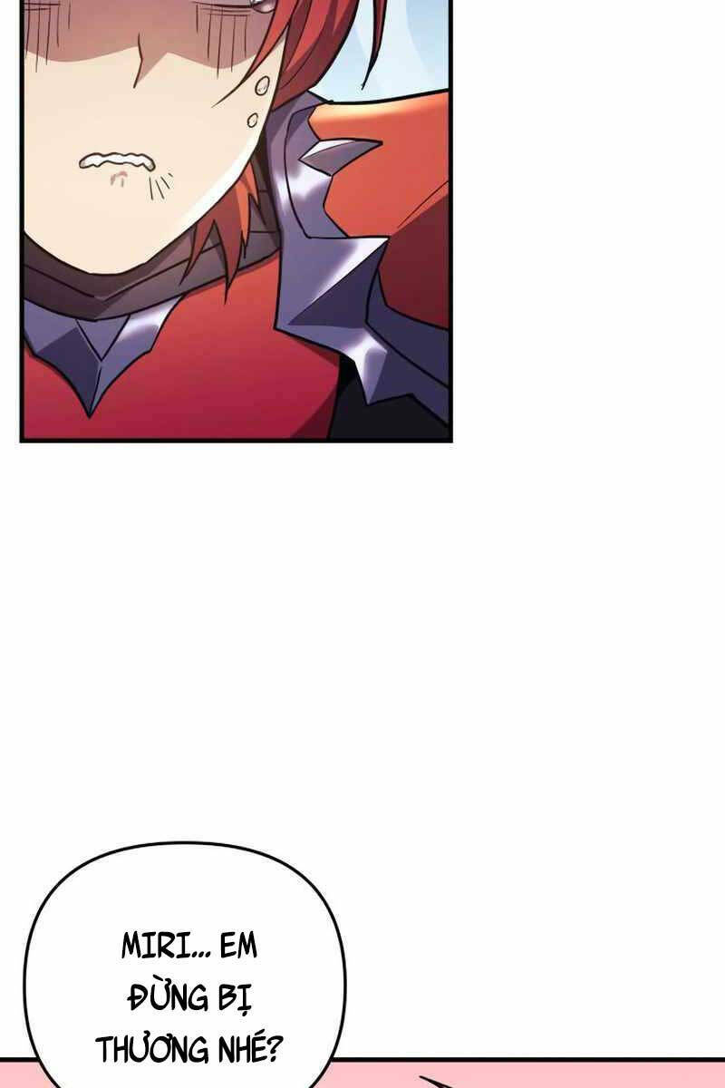 Thợ Săn Nhà Văn Chapter 42 - Trang 2