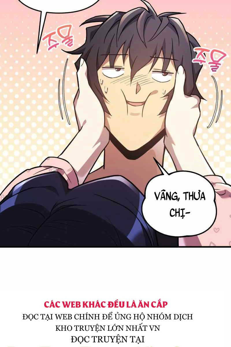 Thợ Săn Nhà Văn Chapter 42 - Trang 2