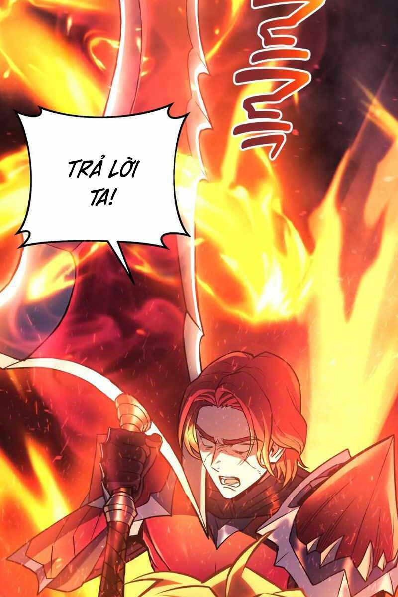 Thợ Săn Nhà Văn Chapter 42 - Trang 2