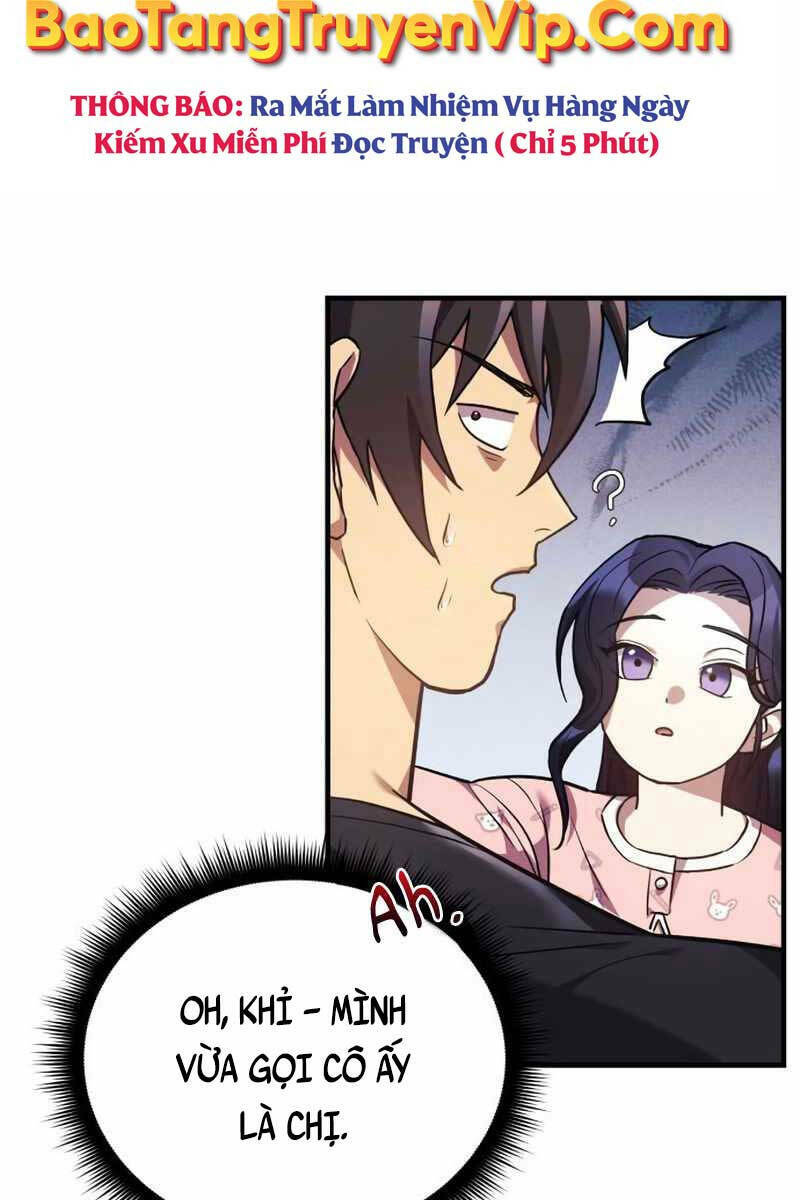 Thợ Săn Nhà Văn Chapter 42 - Trang 2