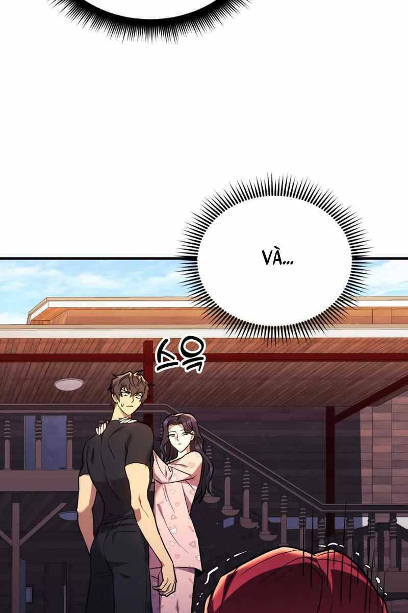 Thợ Săn Nhà Văn Chapter 42 - Trang 2