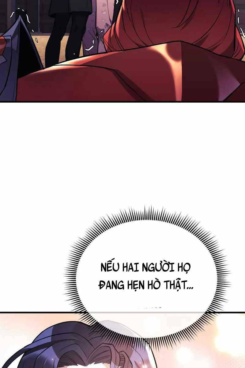 Thợ Săn Nhà Văn Chapter 42 - Trang 2