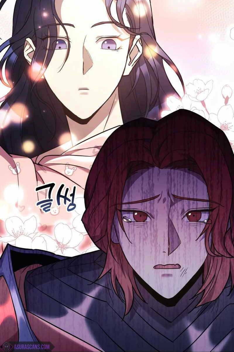 Thợ Săn Nhà Văn Chapter 42 - Trang 2