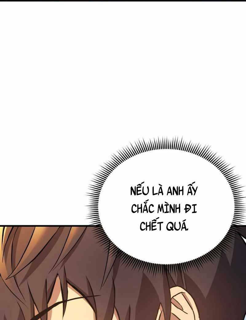 Thợ Săn Nhà Văn Chapter 42 - Trang 2