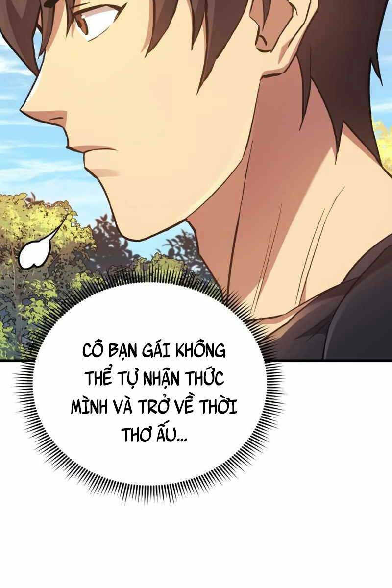 Thợ Săn Nhà Văn Chapter 42 - Trang 2