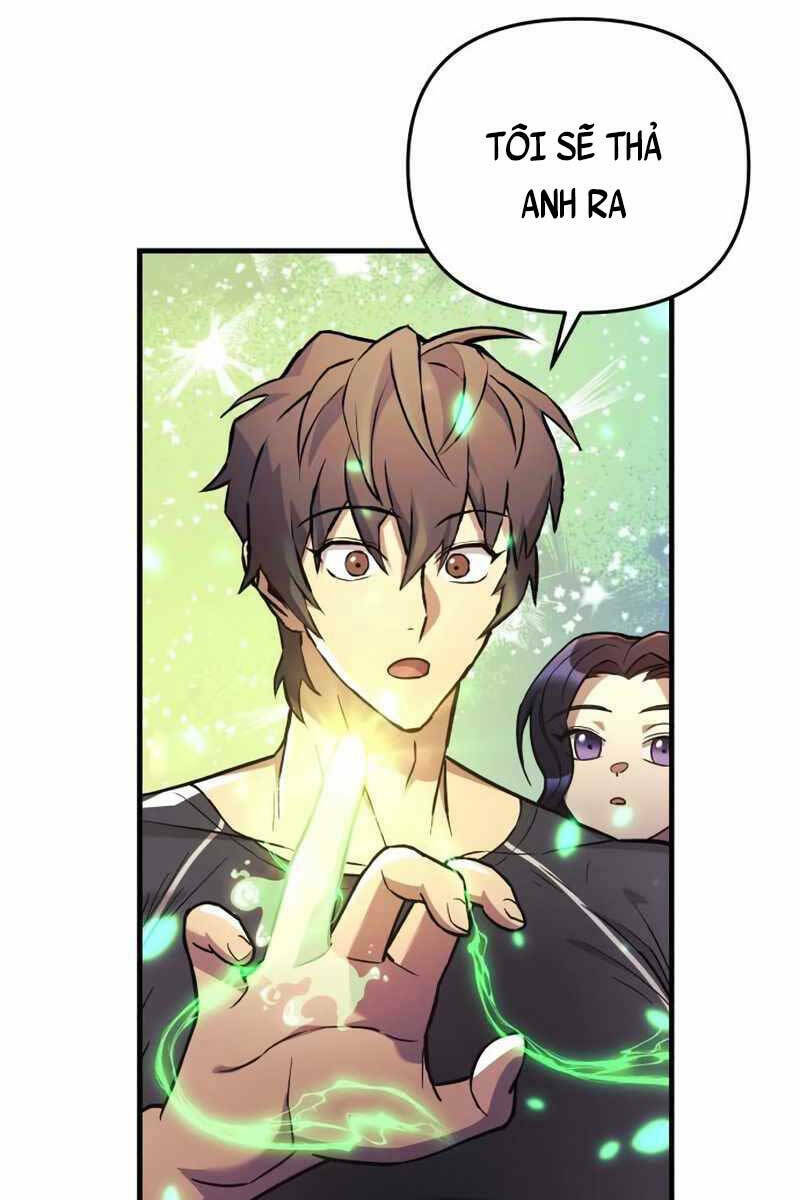 Thợ Săn Nhà Văn Chapter 42 - Trang 2