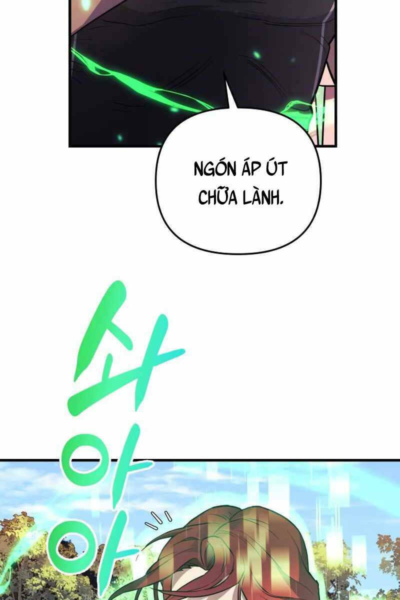 Thợ Săn Nhà Văn Chapter 42 - Trang 2