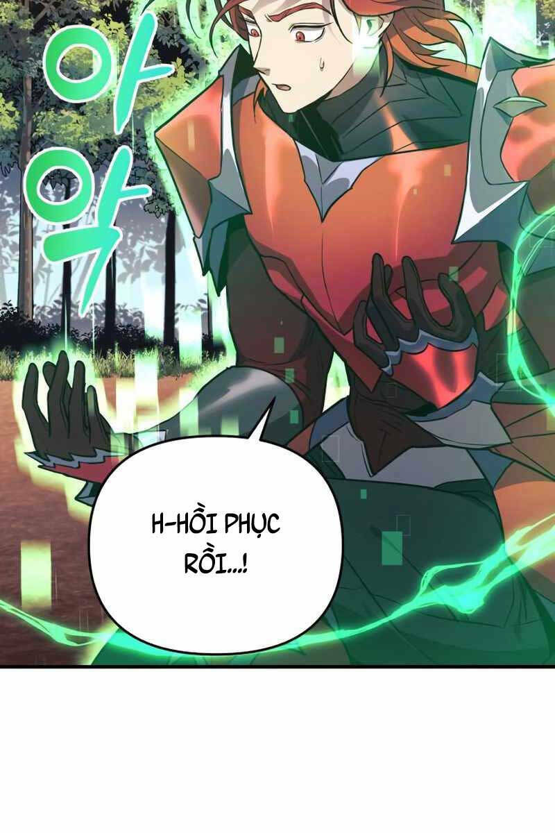 Thợ Săn Nhà Văn Chapter 42 - Trang 2