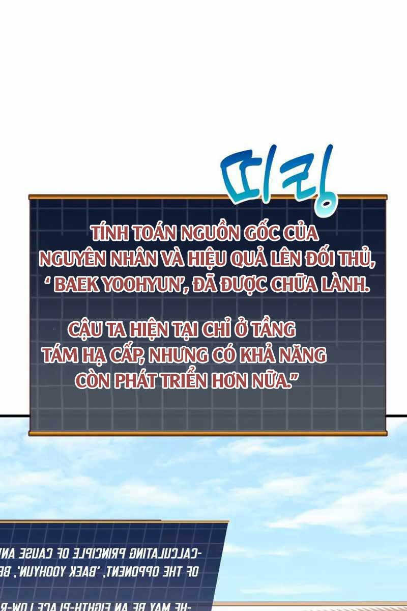 Thợ Săn Nhà Văn Chapter 42 - Trang 2