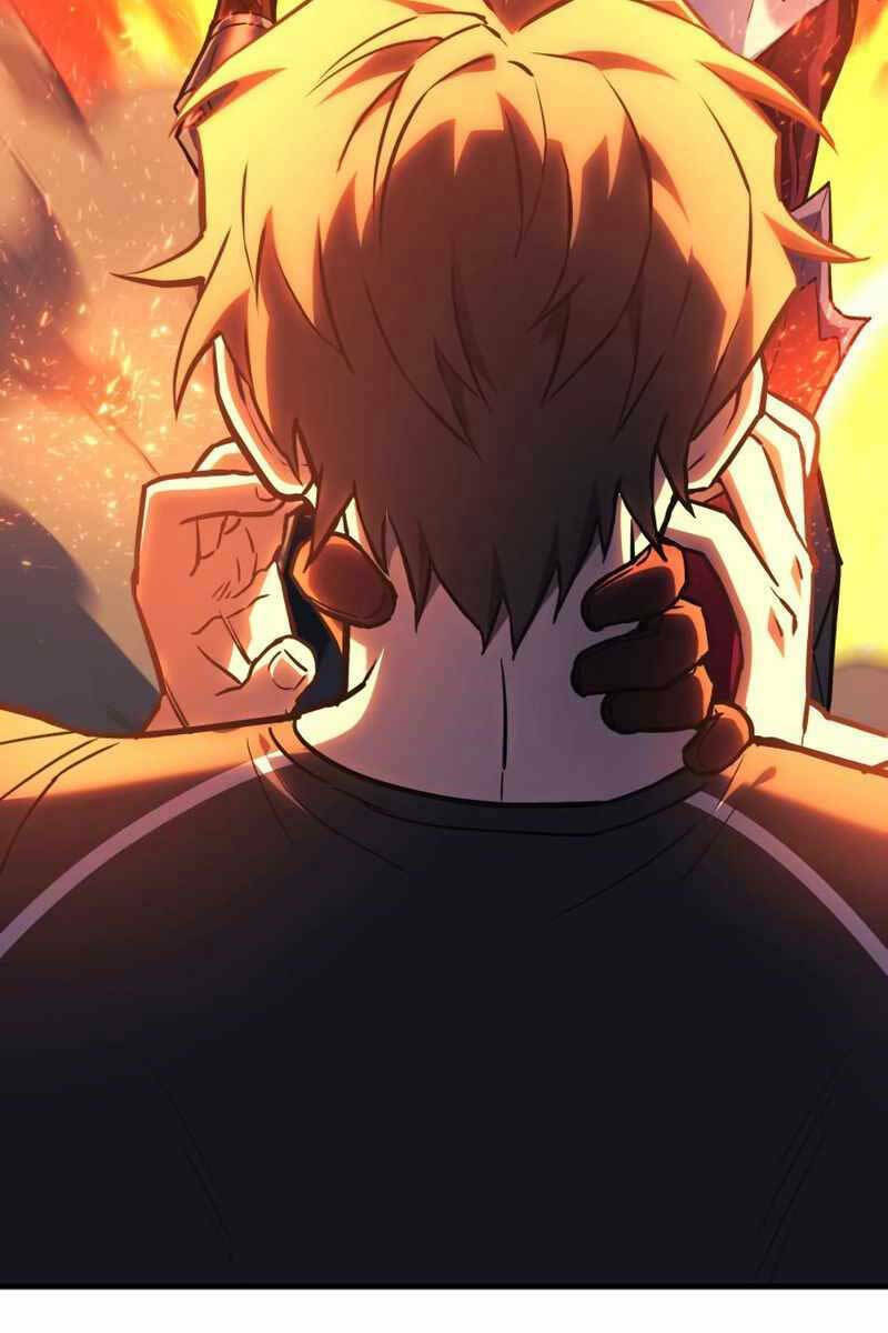 Thợ Săn Nhà Văn Chapter 42 - Trang 2